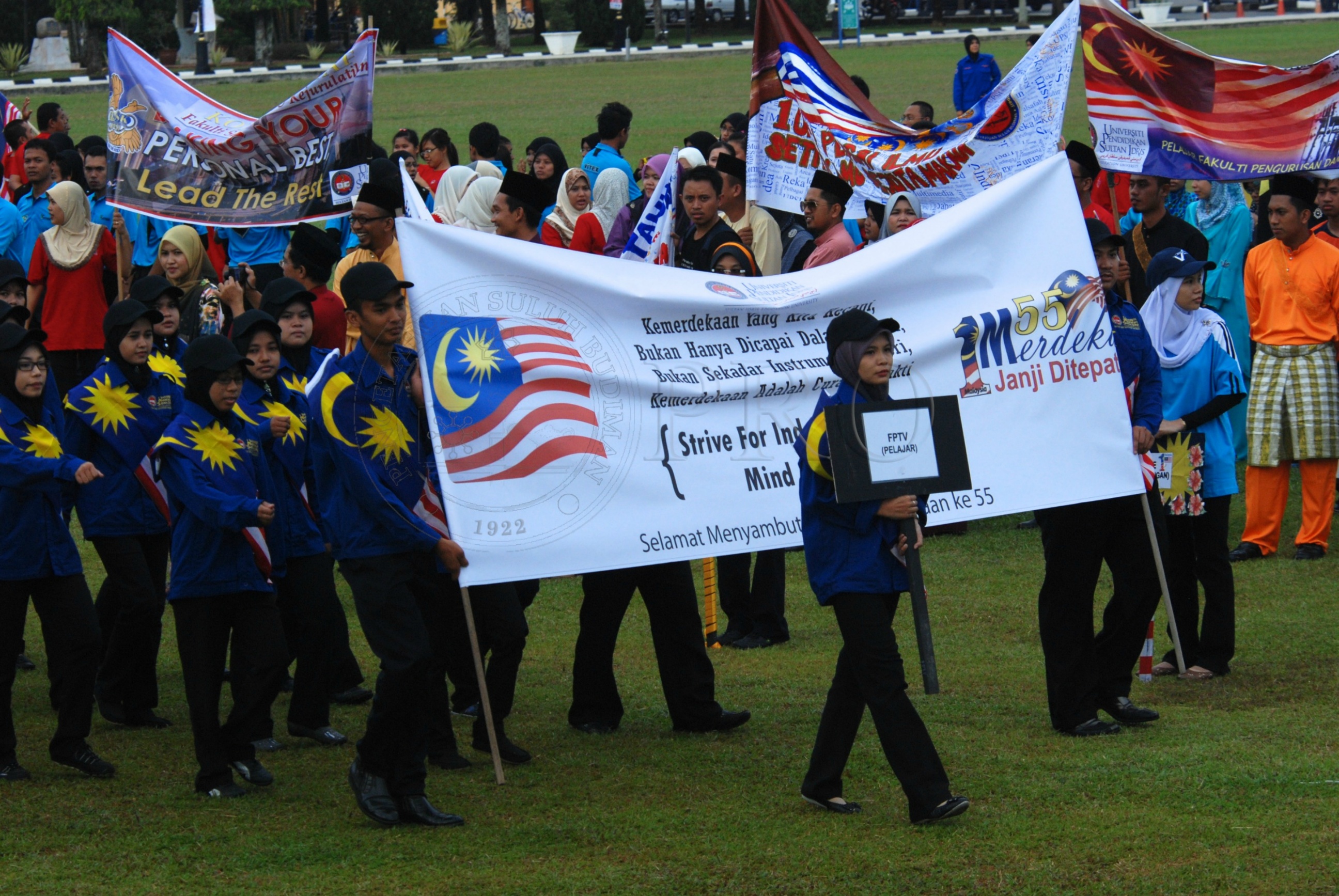 BPA 12 117 patriotik DSC 5504